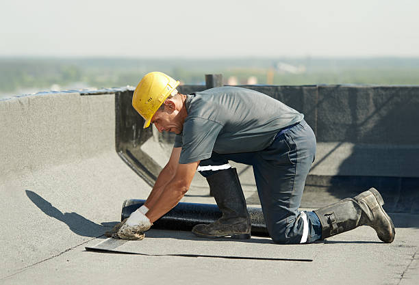 Best Insulation for Specific Applications in Valinda, CA