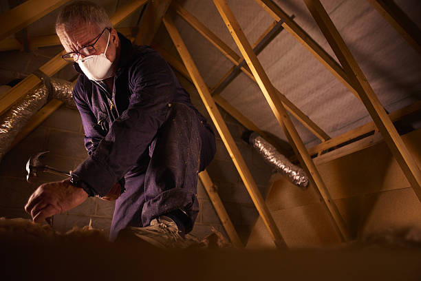 Best Insulation Materials and Products in Valinda, CA